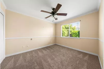 149 Winterstein Drive, Folsom, CA 95630 - Photo 28