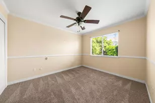 149 Winterstein Dr, Folsom, CA 95630 - Photo 28