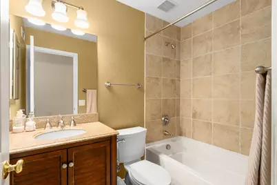 149 Winterstein Drive, Folsom, CA 95630 - Photo 30