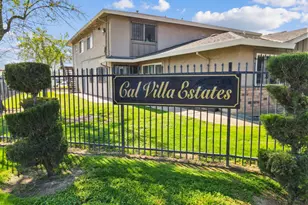 4425 La Cresta Way, Stockton, CA 95207 - Photo 2