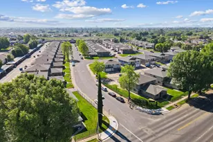 4425 La Cresta Way, Stockton, CA 95207 - Photo 10