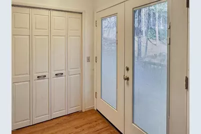 20515 Cedar View Court, Foresthill, CA 95631 - Photo 14