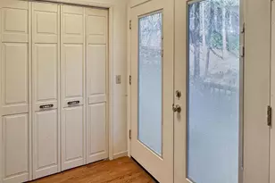 20515 Cedar View Ct, Foresthill, CA 95631 - Photo 14