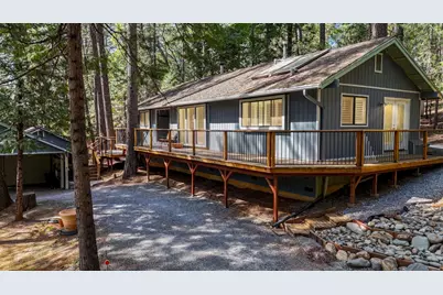 20515 Cedar View Court, Foresthill, CA 95631 - Photo 1