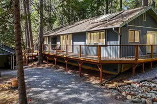 20515 Cedar View Ct, Foresthill, CA 95631 - Photo 1