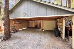 20515 Cedar View Ct, Foresthill, CA 95631 - Photo 18