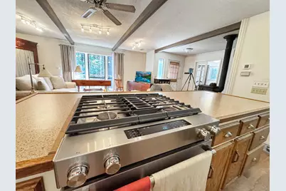 20515 Cedar View Court, Foresthill, CA 95631 - Photo 6