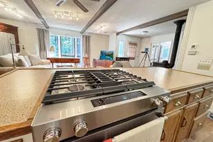 20515 Cedar View Ct, Foresthill, CA 95631 - Photo 6