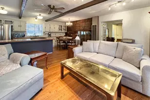 20515 Cedar View Ct, Foresthill, CA 95631 - Photo 2