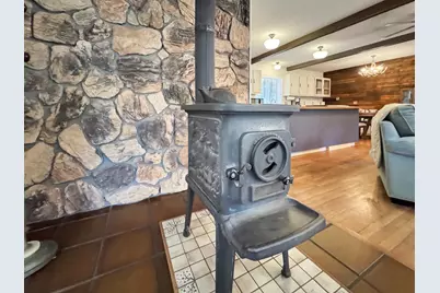 20515 Cedar View Court, Foresthill, CA 95631 - Photo 8