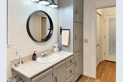 20515 Cedar View Court, Foresthill, CA 95631 - Photo 10