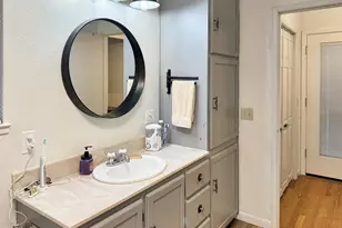 20515 Cedar View Ct, Foresthill, CA 95631 - Photo 10