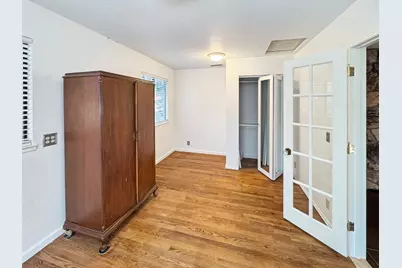 20515 Cedar View Court, Foresthill, CA 95631 - Photo 12