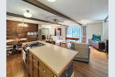 20515 Cedar View Court, Foresthill, CA 95631 - Photo 4