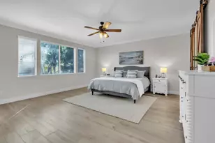 125 Flint Rock Ct, Roseville, CA 95747 - Photo 20