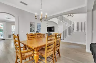 125 Flint Rock Ct, Roseville, CA 95747 - Photo 14