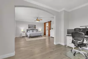 125 Flint Rock Ct, Roseville, CA 95747 - Photo 24