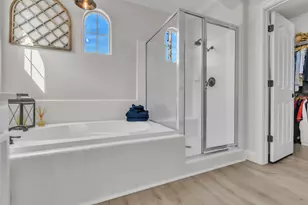 125 Flint Rock Ct, Roseville, CA 95747 - Photo 26