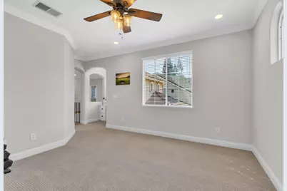 125 Flint Rock Court, Roseville, CA 95747 - Photo 38