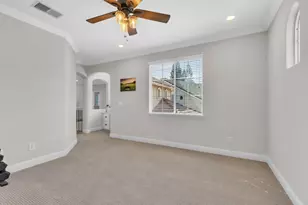 125 Flint Rock Ct, Roseville, CA 95747 - Photo 38