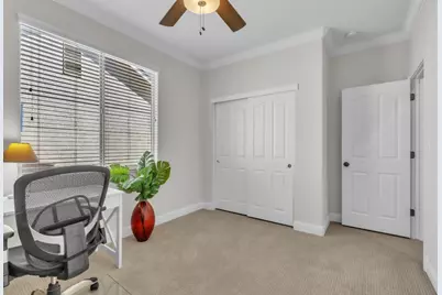 125 Flint Rock Court, Roseville, CA 95747 - Photo 32