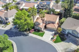 125 Flint Rock Ct, Roseville, CA 95747 - Photo 50