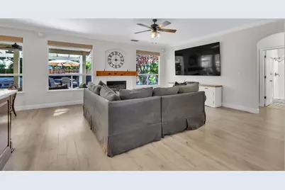 125 Flint Rock Court, Roseville, CA 95747 - Photo 4