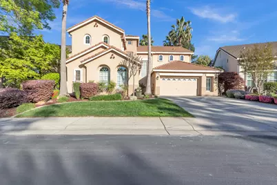 125 Flint Rock Court, Roseville, CA 95747 - Photo 2