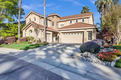 125 Flint Rock Court, Roseville, CA 95747 - Photo 1