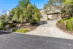 2045 Vista Mar Dr, El Dorado Hills, CA 95762 - Photo 68