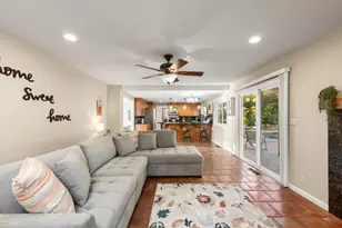 2045 Vista Mar Dr, El Dorado Hills, CA 95762 - Photo 34