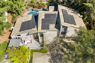 2045 Vista Mar Dr, El Dorado Hills, CA 95762 - Photo 78