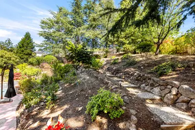 2045 Vista Mar Drive, El Dorado Hills, CA 95762 - Photo 58