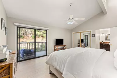 2045 Vista Mar Drive, El Dorado Hills, CA 95762 - Photo 40