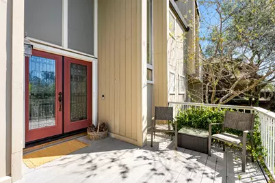 2045 Vista Mar Drive, El Dorado Hills, CA 95762 - Photo 14