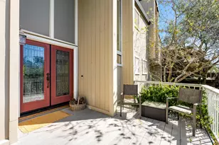 2045 Vista Mar Dr, El Dorado Hills, CA 95762 - Photo 14