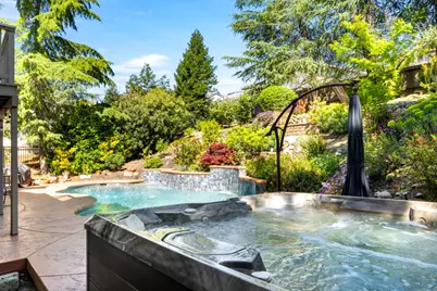 2045 Vista Mar Drive, El Dorado Hills, CA 95762 - Photo 60