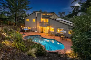 2045 Vista Mar Dr, El Dorado Hills, CA 95762 - Photo 62