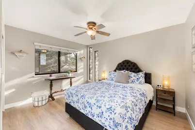 2045 Vista Mar Drive, El Dorado Hills, CA 95762 - Photo 46