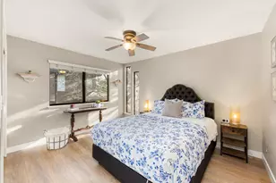 2045 Vista Mar Dr, El Dorado Hills, CA 95762 - Photo 46