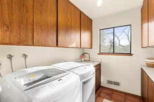 2045 Vista Mar Dr, El Dorado Hills, CA 95762 - Photo 50