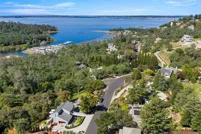 2045 Vista Mar Drive, El Dorado Hills, CA 95762 - Photo 86