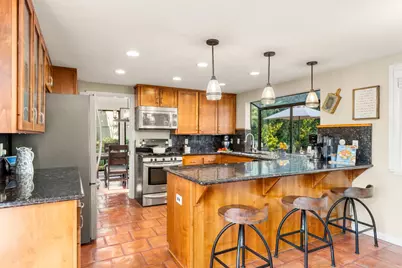 2045 Vista Mar Drive, El Dorado Hills, CA 95762 - Photo 26