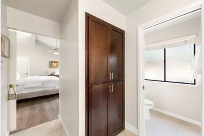 2045 Vista Mar Drive, El Dorado Hills, CA 95762 - Photo 42