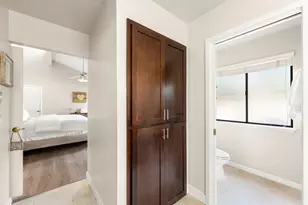 2045 Vista Mar Dr, El Dorado Hills, CA 95762 - Photo 42