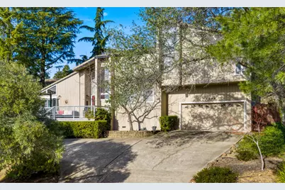 2045 Vista Mar Drive, El Dorado Hills, CA 95762 - Photo 76