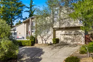 2045 Vista Mar Dr, El Dorado Hills, CA 95762 - Photo 76