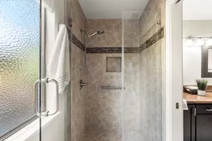 2045 Vista Mar Dr, El Dorado Hills, CA 95762 - Photo 44