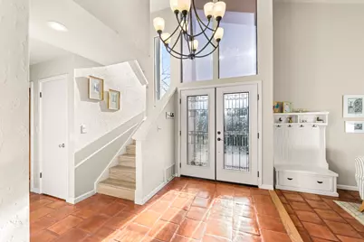 2045 Vista Mar Drive, El Dorado Hills, CA 95762 - Photo 16
