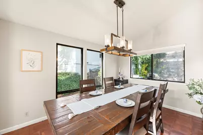 2045 Vista Mar Drive, El Dorado Hills, CA 95762 - Photo 24